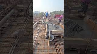 Download lagu How do you clean hardened concrete #shortvideo b #vairalvideo #factsshorts (1080P_HD mp3