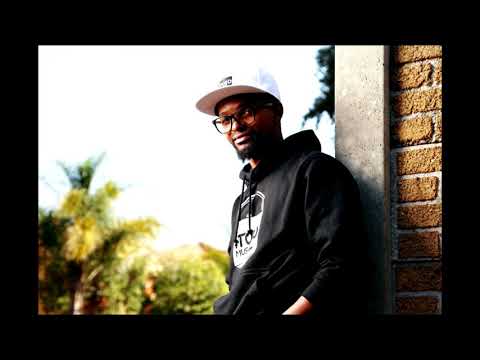 Deep House Mix | iTolo Music Sessions 061: Aso Tandwa | Drums Radio