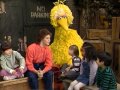 Geri Jewell On Sesame Street 4