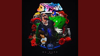 Cover art for alibaba