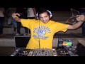 DJ Spider - L'Ascenceur - Thierry Fauchard and ...