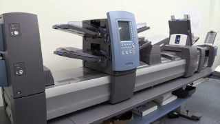 Material Handling And Storage Tips