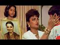 Khoon Bhari Mang Rekha ने बदला लेने के लिए प्लास्टिक