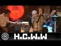 25 TA LIFE - WISE TO THE GAME - LIVE IN PARIS 2004 - HC WORLDWIDE (OFFICIAL HD VERSION HCWW)