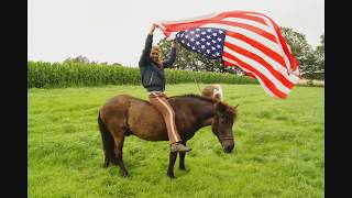 that kind of love never dies - Satchmo