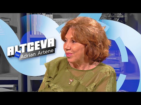 REGINA ATLETISMULUI din anii '80, DOINA MELINTE , despre cum o controla Securitatea: „Puneam semn…”