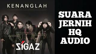 Download lagu ZIGAZ - SAHABAT JADI CINTA (HQ AUDIO). CDQ mp3 Download lagu ZIGAZ - SAHABAT JADI CINTA (HQ AUDIO). CDQ mp3