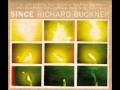 Richard Buckner - Jewelbomb