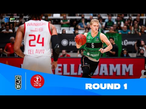 YouTube thumbnail for video