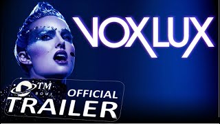 Trailer Preview Image