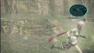 FF13 Part19