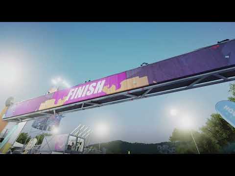 Forza Horizon 2 #112