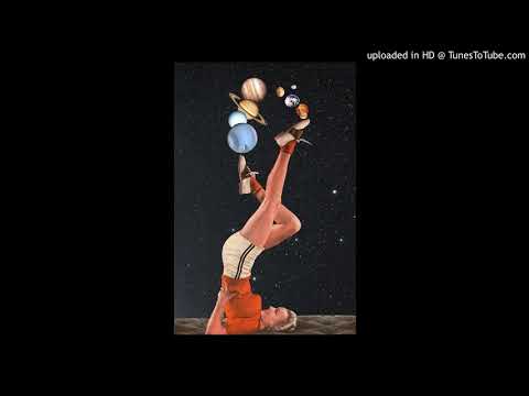 Meshell N'Degeocello - The Teaching!!!!!!!!!!!!!!!!!!!!!!!!!!!!!!!!