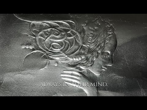 ╭ ⚠️ lilith's spell ༒︎ your absence is making them spiral out of control. (1x) ╮