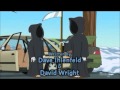 Family Guy Death Dies! Very Funny!