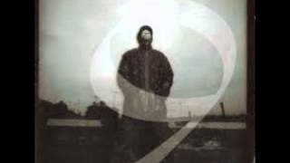 Nine - Lyin&#39; King