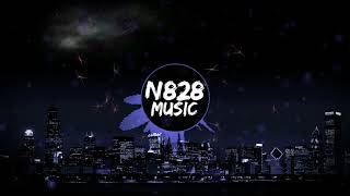 #6 Know Myself -  Hip Hop Beat
