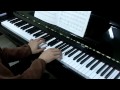 Trinity Guildhall Piano 2009 2011 Grade 0 Initial No 2 Carroll May Day Dance