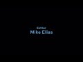 Family Guy Season 4 Credits From 2005