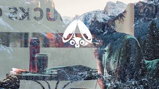 Ruck P - "Gratitude" 🎧 [chillhop / lofi hip hop]