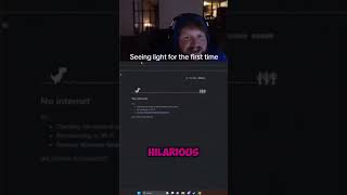 Download lagu CaseOh’s PC Went FULL WHITE During the Dino Game . mp3