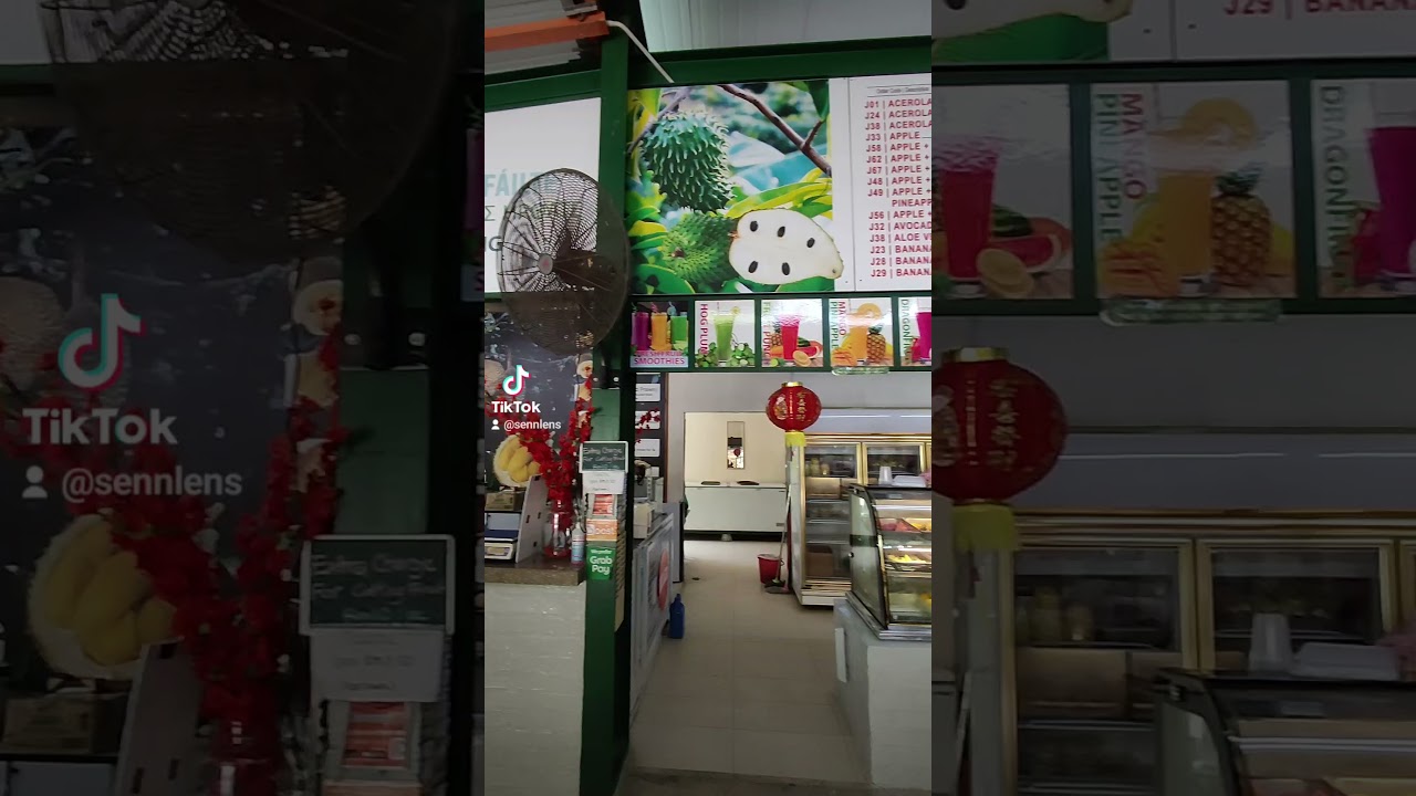 YouTube Short thumbnail