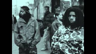 Das EFX - Intro