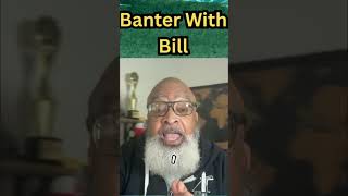 Free Cruises & Casino Wins: My Gambling Strategy Revealed #shorts