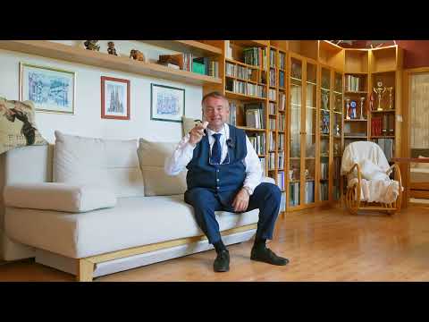 Na predaj - Átriový tehlový Rodinný dom - Panský Les - Malá Ida, Košice - Okolie