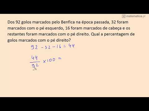 Resolução de um problema com MMC