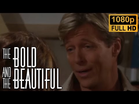 Bold and the Beautiful - 2006 (S19 E74) FULL EPISODE 4714