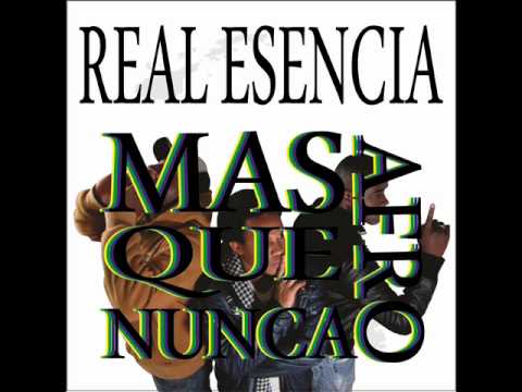 intro real esencia