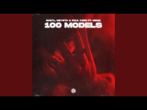 100 Models