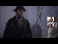 Review: The Sinking City Series S|X Upgrade - Lost aantal performanceproblemen op