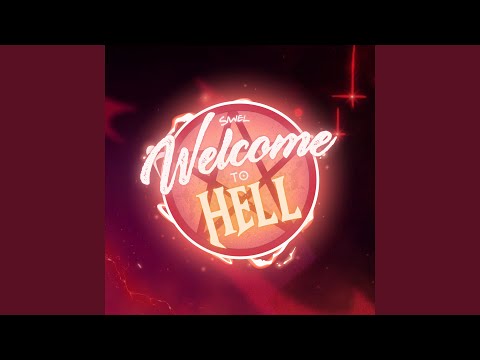 Welcome To Hell