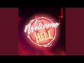 Welcome To Hell