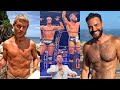 Celebrities Who Came Out Part 3 Gay
