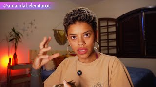 ♓️PEIXES💥DEZEMBRO💥 CONTROLE E OBSESSÃO! ISSO NÃO COMBINA COM SUA PROSPERIDADE!