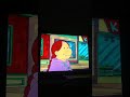 Arthur Spoiled Rotten Francine And Muffy Reconcile