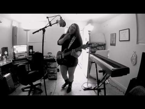 Fancy - Reba Mcentire cover by Emily Musolino