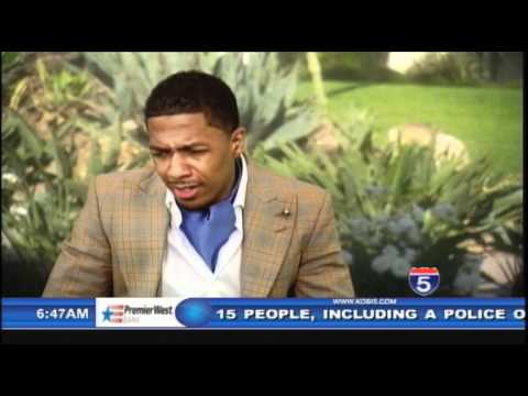 "America's Got Talent" is Back!  - May 14th, 2012