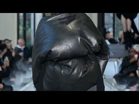 Spyke Norton - DJ Set 06.03.2022