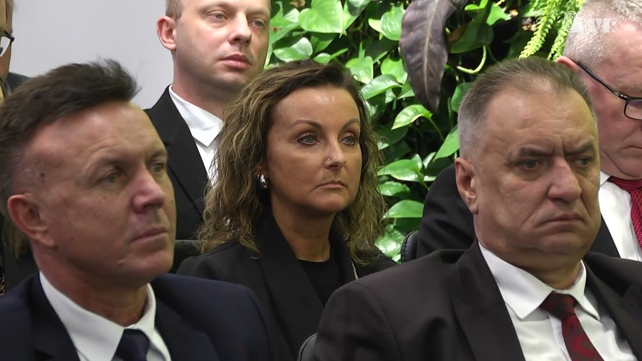 III Zielone Forum Możliwości #inwestycje | konferencja w WFOŚiGW w Łodzi