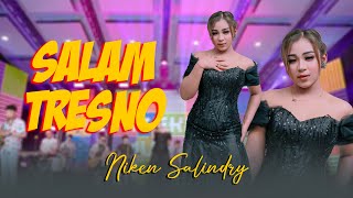 Download lagu Niken Salindry - SALAM TRESNO (ANEKA MUSIC) mp3 Download lagu Niken Salindry - SALAM TRESNO (ANEKA MUSIC) mp3