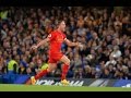 Jordan Henderson goal vs Chelsea |HD| 1080p