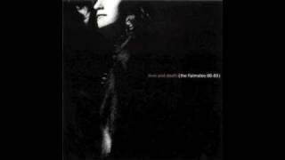 Flatmates On My Mind.m4v