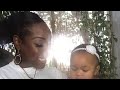 Join Me Life Lessons Love Selfcare