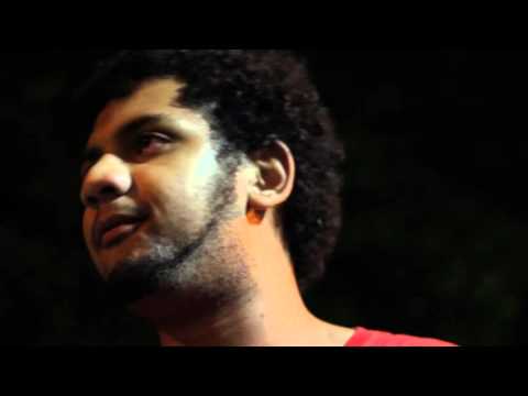 Oldi x Everton Beatmaker | Eliminatória Mineira do Duelo de Mc's Nacional 2015