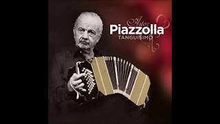 Tanguedia   Astor Piazzolla