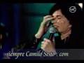 Camilo Sesto - Amor mio que me has hecho 